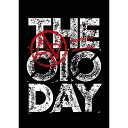 BD/THE OIO DAY(Blu-ray)/AA=/VIXL-263