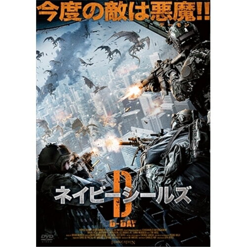 楽天市場】'D-DAY' The Originalの通販