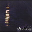 CD / AIOLIN / Orpheus -Eurydike Side- (Eurydike Side) / ALND-7