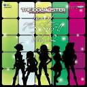 CD / ゲーム・ミュージック / THE IDOLM＠STER BEST OF 765+876=!! VOL.02 (通常盤) / COCX-36191