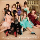 CD / モーニング娘。 / Fantasy 拾壱 (通常盤) / EPCE-5735