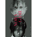 DVD/舞台 ノラガミ-神と願い- (本編ディスク+特典ディスク)/趣味教養/EYBA-10910