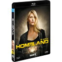 BD / COTVh} / HOMELAND z[h V[Y5 SEASONS u[CE{bNX(Blu-ray) / FXXS-64871