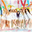 CD / TWICE / Fanfare (ʏ) / WPCL-13203