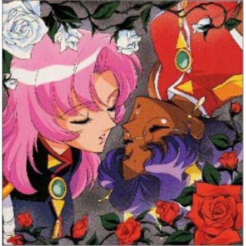 楽天市場】少女革命ウテナ aftertherevolutionの通販