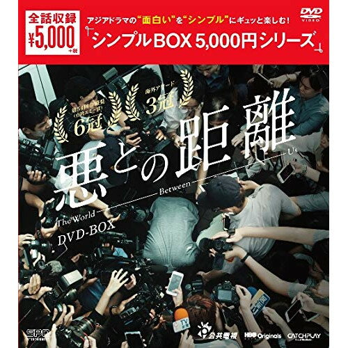 【取寄商品】DVD / 海外