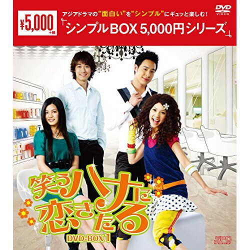 ڼʡDVD / TVɥ / Фϥʤ DVD-BOX1 / OPSD-C246