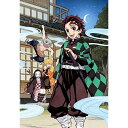 BD / 趣味教養 / 鬼滅の宴(Blu-ray) (完全生産限定版) / ANZX-10160