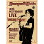 DVD/ƣµ 20th ANNIVERSARY LIVE 1993-2013 