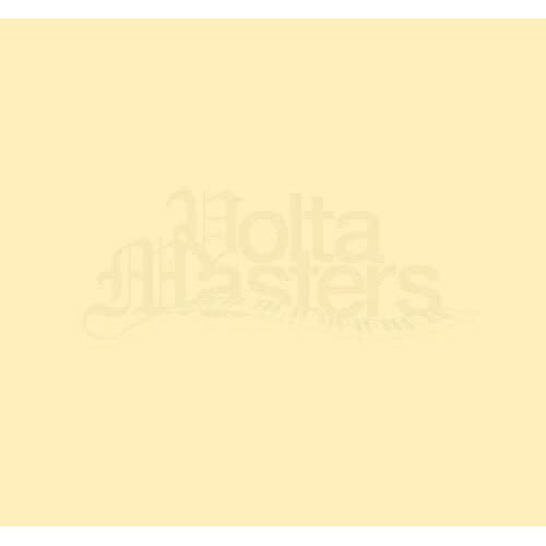 樂天商城 - CD / VOLTA MASTERS / Lovers / CTCR-14661