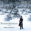 ★CD/Remembrance - 記憶 -/山田貴子トリオ/GNPR-1162