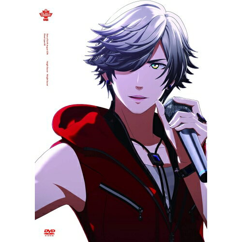 DVD / TVアニメ / ARP Backstage Pass 第2巻 / KABA-10862