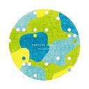 【送料無料】 CD / You Coach / FORTUNE WORLD