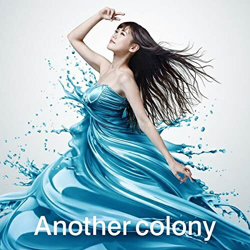 ץ饤WEB㤨֡ڼʡCD / TRUE / Another colony / LACM-14799פβǤʤ1,320ߤˤʤޤ