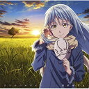 CD / 田所あずさ / リトルソルジャー (アニメ盤) / LACM-14822