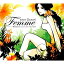 CD / ˥Х / inner Resort Femme Romance mixed by VENUS FLY TRAPP / XNSS-10119