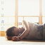CD / 拝郷メイコ / 日々是青色 / YCCW-10015 2,360円