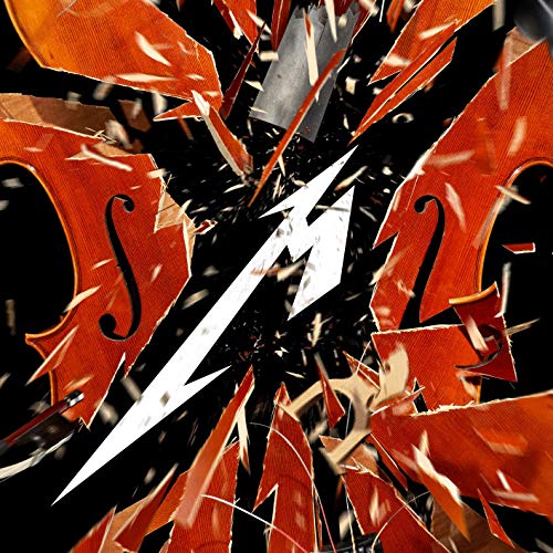 楽天市場】s&m2 cd+blu-rayの通販