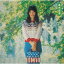 CD / 高木麻早 / 高木麻早 (Blu-specCD2) / YCCU-10040 1,650円