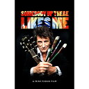 BD / ロニー・ウッド / ロニー・ウッド・ストーリー 〜運命に愛された男〜(Blu-ray) / GQXS-90429