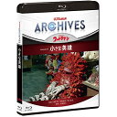 BD / 趣味教養 / ULTRAMAN ARCHIVES『ウルトラマン』Episode 37「小さな英雄」(Blu-ray) (Blu-ray+DVD) / ...