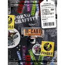 DVD / / ”OPEN MUSIC CABINET” LIVE IN SAITAMA SUPER ARENA 2007 / SEBL-85