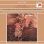 CD / レナード・バーンスタイン / リスト:ファウスト交響曲 (ライナーノーツ) (期間生産限定盤) / SICC-2176