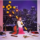 CD / 夏川椎菜 / アンチテーゼ (通常盤) / SMCL-649