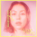 CD / BENI / Y/our Song (CD+DVD) / UMCK-1661