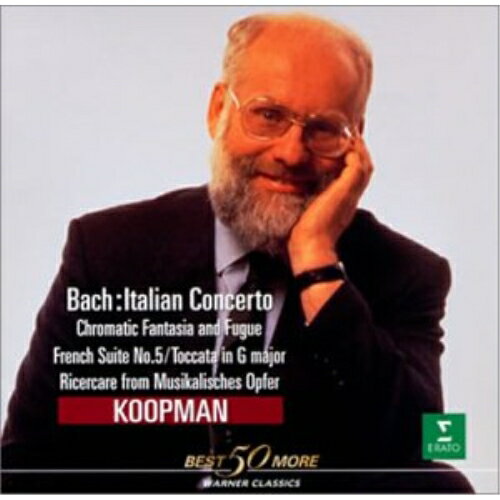 CD / �ȥ󡦥����ץޥ� / �����ꥢ���նʡ��Хå�:������Х�̾�ʽ� / WPCS-21128