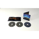 CD / イーグルス / ライヴ・フロム・ザ・フォーラム 2018 (2CD+Blu-ray) (解説歌詞対訳付) / WPZR-30878
