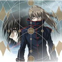 CD / angela / 叫べ (アニメ盤) / KICM-2051