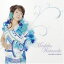 CD / 渡辺真知子 / 渡辺真知子 ゴールデン☆ベスト / MHCL-1338 1,796円