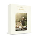 DVD / パク・ボゴム / 2019 PARK BO GUM ASIA TOUR IN JAPAN Good Day:May your everyday be...