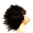 CD / aya Sueki / AXIS / ASC-2020