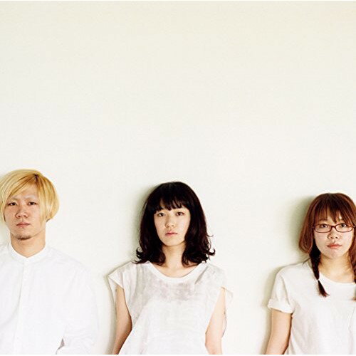 CD / しなまゆ / ストロベリーフィールズ / FLCF-4463