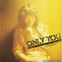 CD / 吉田拓郎 / オンリー・ユー SINCE COMING FOR LIFE + Single Collection (Blu-specCD) (紙ジャケット) / FLCF-5046