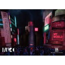 DVD/〜Fight against COVID-19 #2〜『悪-THE BROKEN RESUSCITATION』/MUCC/MSHN-86