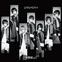 CD / 実験室レム / シカクイセカイ (TYPE2) / QARF-69023
