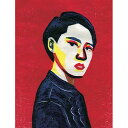 【取寄商品】CD / イ・ラン / クロミョン〜 Lang Lee Live in Tokyo 2018 〜 / SDCD-46