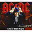 CD / AC/DC / 饤åȡץ졼 (λ) / SICP-3707