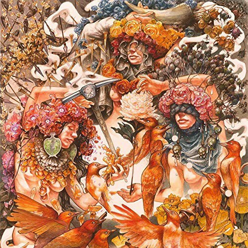 ץ饤WEB㤨CD / Хͥ / ɡɡ쥤 (λ / SICX-134פβǤʤ2,262ߤˤʤޤ