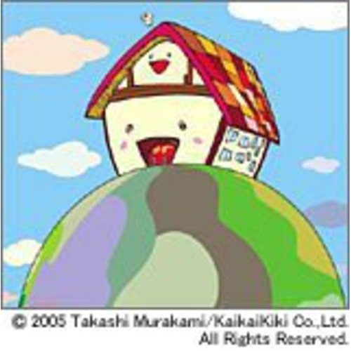 CD / 椺 / Home(19972000) / SNCC-86911