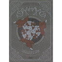 DVD / BRAHMAN / Craving / TFBQ-18005