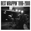 CD / EGO-WRAPPIN' / ベストラッピン 1996-2008 (通常盤) / TFCC-86267