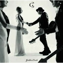 CD / Golden Circle of Friends / Golden Circle / TFCC-86336