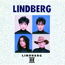 LINDBERG III (UHQCD)LINDBERGリンドバーグ りんどばーぐ　発売日 : 2020年9月30日　種別 : CD　JAN : 4988008336740　商品番号 : TKCA-10503【収録内容】CD:11.LITTLE WING2.RUSH LIFE3.今すぐ Kiss Me4.ROLLING DAYS5.TOUCH DOWN6.VOICE OF ANGEL7.MODERN GIRL8.YOU BELONG TO ME9.SILVER MOON10.忘れないで11.READY GO!12.RAINY DAY