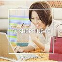 CD / BGV / NTVM Music Library 番組カテゴリー編 通販03 / VPCD-86259