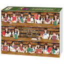 BD / 趣味教養 / NOGIBINGO!5 Blu-ray BOX(Blu-ray) (本編ディスク2枚+特典ディスク2枚) / VPXF-72987