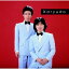 CD / 狩人 / プレミアム・ベスト 狩人 / WPCL-10724 1,798円
